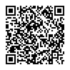 南崁廠房出售-交流道面寬挑高廠-QR CODE