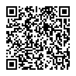 中壢工業區全新優質廠辦-QR CODE