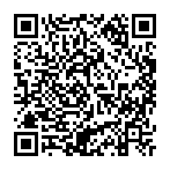 大竹廠房出租-面寬挑高天車廠房-QR CODE