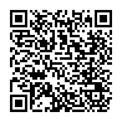 龍潭廠房出租-全新挑高廠房-QR CODE