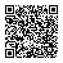 楊梅廠房出售-交流道乙工廠房-QR CODE