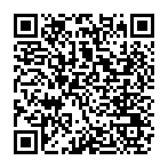 costco旁腹地挑高天車廠房-QR CODE