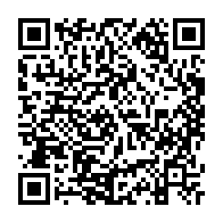 青埔挑高腹地全新鋼構廠房-QR CODE