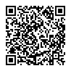 平鎮工業區大腹地挑高鋼構廠房-QR CODE
