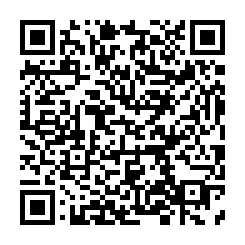 中壢廠房出租-合法工業廠房-QR CODE