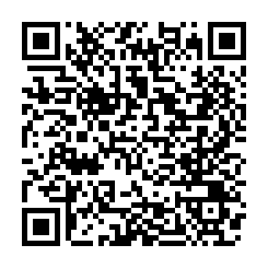 八德交流道挑高載重廠辦-QR CODE