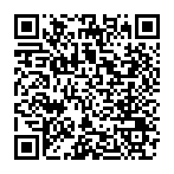 大竹廠房出租-交流道挑高天車廠房-QR CODE