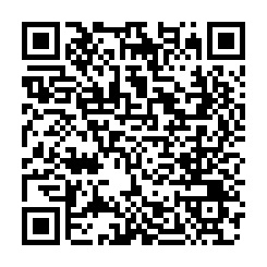 蘆竹交流道挑高倉庫廠房-QR CODE