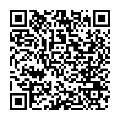楊梅廠房出租-大腹地RC廠房-QR CODE