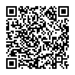 竹南工業區鋼構廠房-QR CODE