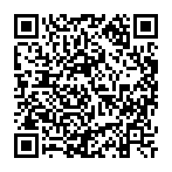 租中壢SOGO百貨一樓三角金店面出租-QR CODE