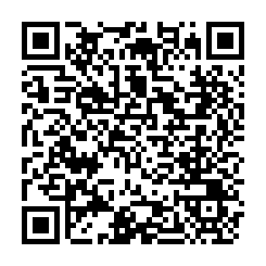 龜山工四工業區旁挑高倉庫-QR CODE