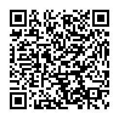 南崁廠辦出租-全新廠辦1樓-QR CODE