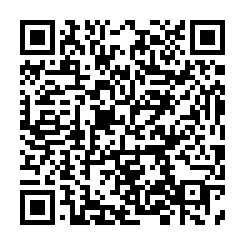 龜山工業區廠房出租-店面廠房-QR CODE