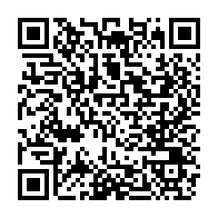 五股工業區廠房-RC廠房分租-QR CODE