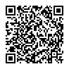 幼獅工業區旁鋼構廠房-QR CODE