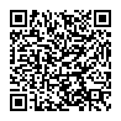 龜山廠房出租-面寬RC腹地廠房-QR CODE