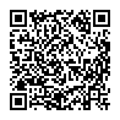 八德合法農舍鋼構廠房-QR CODE