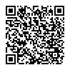 南崁廠房出租-20米路RC廠房-QR CODE