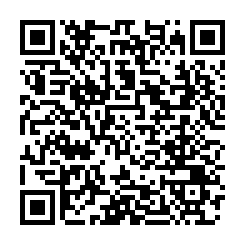 南崁廠房出售-近交流道乙工廠房-QR CODE