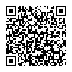 八里產業園區廠房-QR CODE
