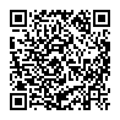 售桃園近南崁整棟乙工廠房出售-QR CODE