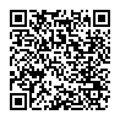 售桃園藝文特區華爾道夫頂級豪宅出售-QR CODE