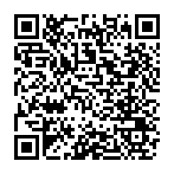 售龍潭石門天堂鳥森遊館樓中樓度假小屋出售-QR CODE