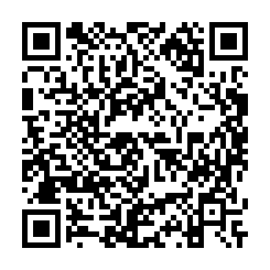 觀音廠房出售-新穎大地坪鋼構廠房-QR CODE