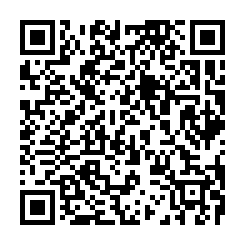 湖口工業區廠辦-QR CODE