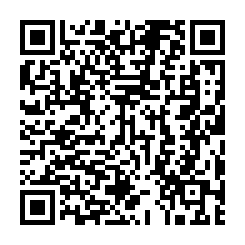 龜山工業區廠房出售-QR CODE