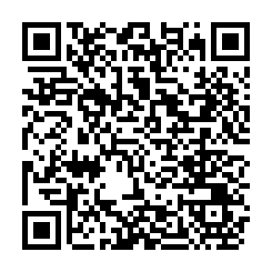 租桃園市台61大腹地合法倉庫出租-QR CODE