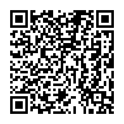 南崁廠房出售-新穎透天廠房-QR CODE