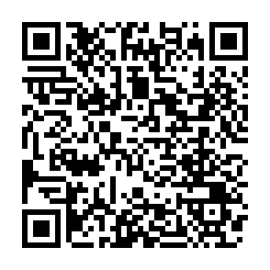 工二工業區旁特登挑高倉庫廠房-QR CODE