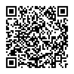 新屋廠房出租-漂亮甲建方正廠房-QR CODE