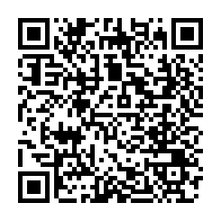 林口廠房出租-挑高鋼構廠房-QR CODE