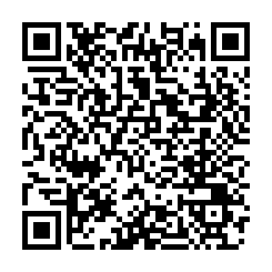 龜山廠房出租-挑高天車鋼構廠房-QR CODE
