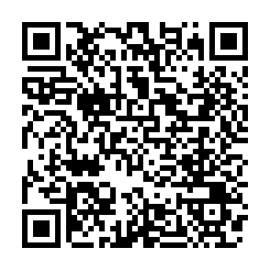南崁廠房出售-小型工業區面寬廠房-QR CODE