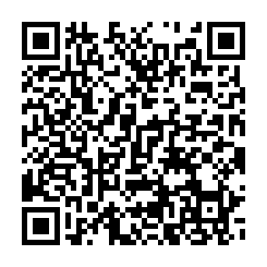 八里大型碼頭物流倉-QR CODE