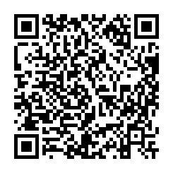 南崁廠房出租-小型工業區面寬廠房-QR CODE