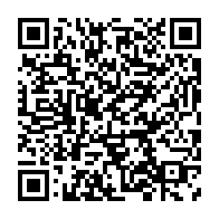 租省道全新廠房-QR CODE