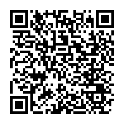 幼獅廠房出租-挑高廠房-QR CODE
