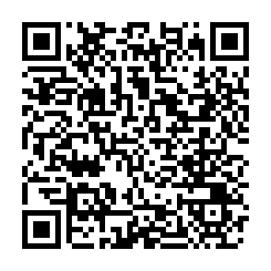 龍潭廠房出租-交流道合法挑高廠房-QR CODE