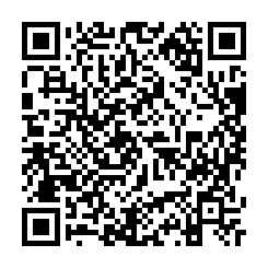 龜山廠房出租-邊間RC天車廠房-QR CODE