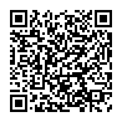 龜山廠房-交流道旁面寬RC廠房-QR CODE