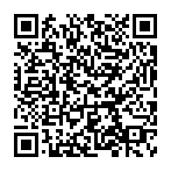 中壢工業區廠辦-一層一戶廠辦-QR CODE