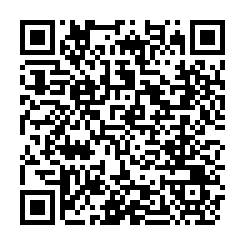 平鎮科技廠辦-QR CODE