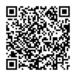 林口交流道工業廠房-QR CODE