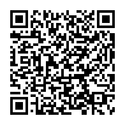 租近林口交流道倉庫廠房出租-QR CODE