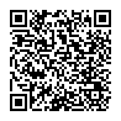 租中壢台31旁挑高合法鋼構廠房出租-QR CODE